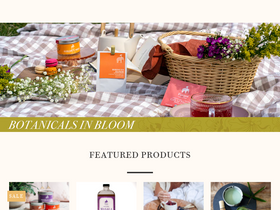firepot.com