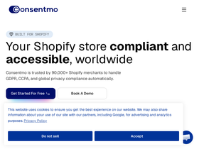 consentmo.com