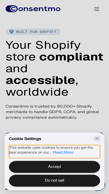 consentmo.com