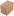 juwoe.de