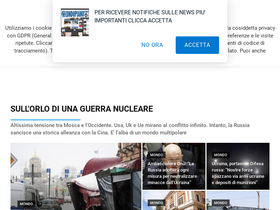 secondopianonews.it