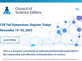 councilscienceeditors.org