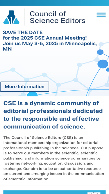 councilscienceeditors.org