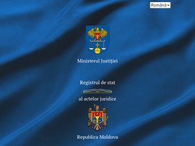 'legis.md' screenshot