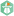 hungary-vignette.eu