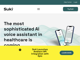 suki.ai