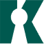 keymontcm.com