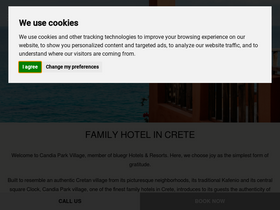 candiapark.com