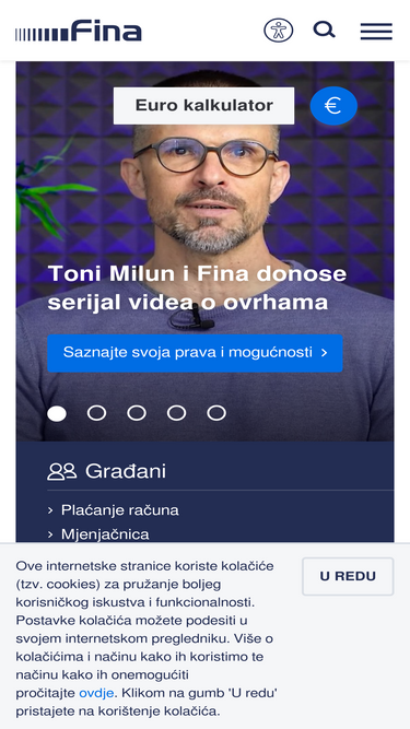 fina.hr