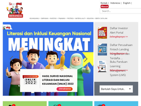 sikapiuangmu.ojk.go.id