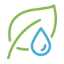 rainleaves.com