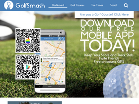golfsmash.com