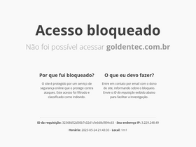 goldentec.com.br