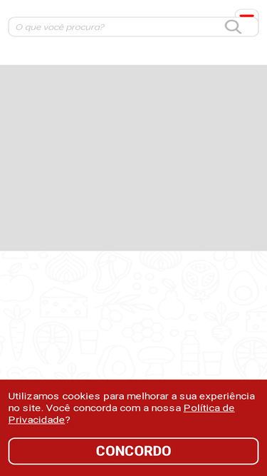 macromixatacado.com.br