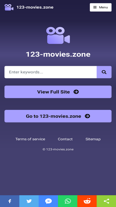 Www1 123 online movies