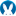 evans-software.com