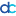 directcareny.com