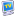 anytvplayer.com