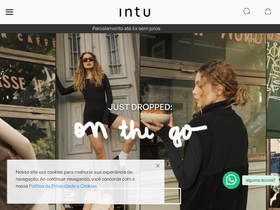 useintu.com.br