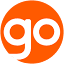 gnrcw.com