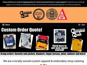 campusgreekshop.myshopify.com