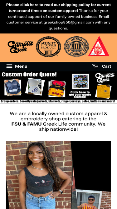 campusgreekshop.myshopify.com