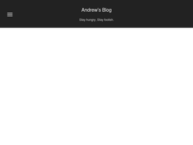 andrewpqc.github.io
