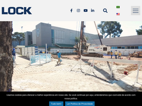 lock.com.br