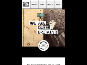 queerbritain.org.uk