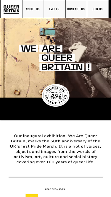 queerbritain.org.uk