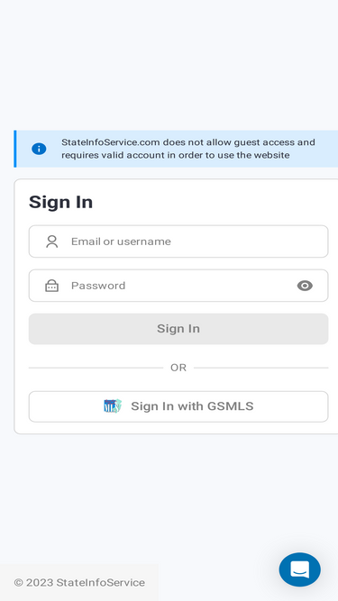 mls.gsmls.com Competitors - Top Sites Like mls.gsmls.com | Similarweb