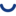 cpcdrive.com