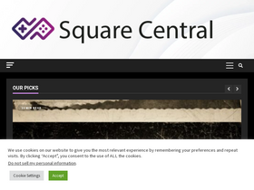 square-central.com
