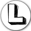 libronera.com