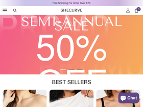 Website Logo