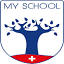 myschoolticino.ch