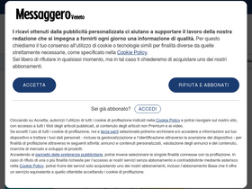 messaggeroveneto.gelocal.it