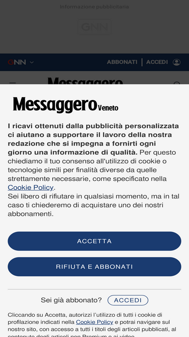 messaggeroveneto.gelocal.it