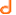 divivu.com