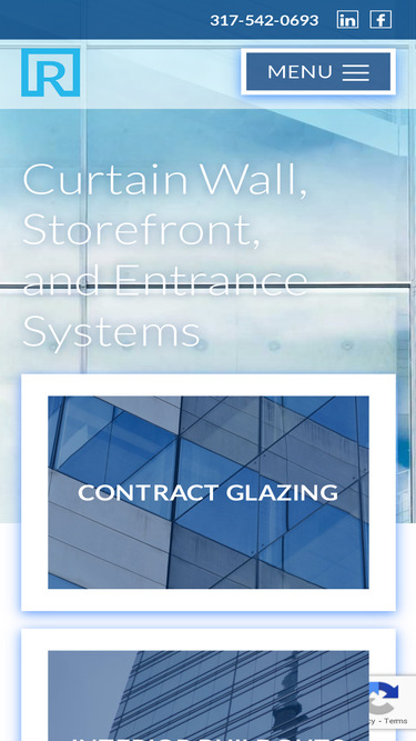 robertsglass.com