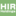 hir-g.co.jp