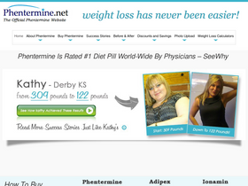 phentermine.net