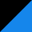 lotterus.ru