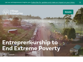 villageenterprise.org