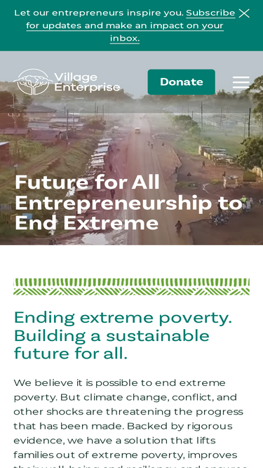 villageenterprise.org
