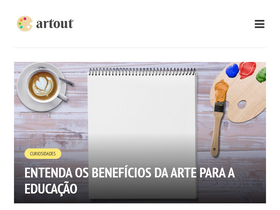 artout.com.br