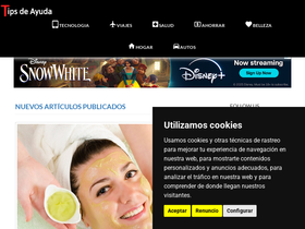 tipsdeayuda.com