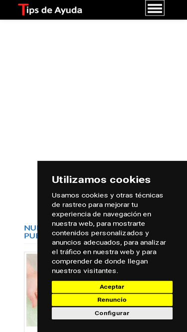 tipsdeayuda.com