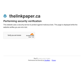 thelinkpaper.ca