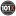 krox.com